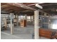 10 STARMER CT, West Gladstone QLD 4680
