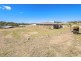 6 Owttrim Circuit, O’connell QLD 4680