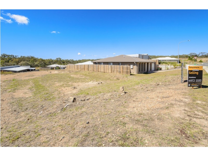 6 Owttrim Circuit, O’connell QLD 4680