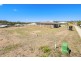 6 Owttrim Circuit, O’connell QLD 4680