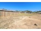 6 Owttrim Circuit, O’connell QLD 4680