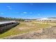 6 Owttrim Circuit, O’connell QLD 4680
