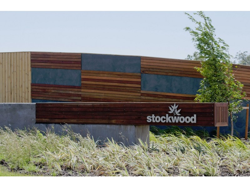 6 Owttrim Circuit, O’connell QLD 4680