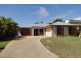 43 WHITBREAD ROAD, Clinton QLD 4680