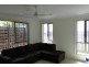 43 WHITBREAD ROAD, Clinton QLD 4680