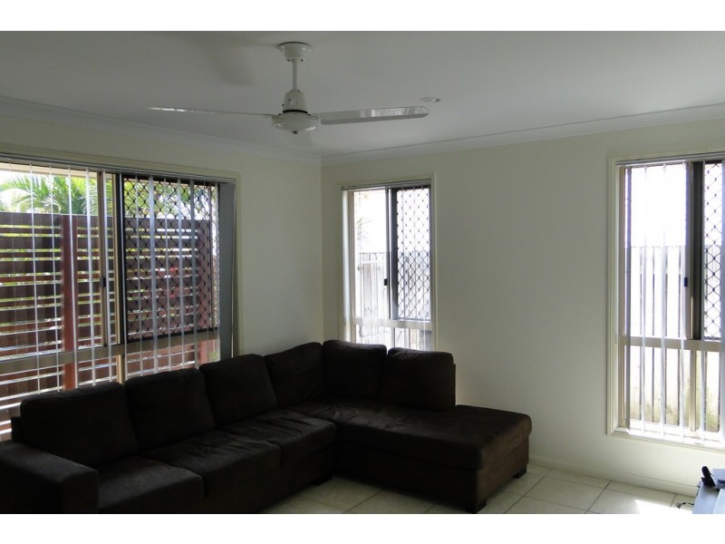 43 WHITBREAD ROAD, Clinton QLD 4680