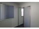 43 WHITBREAD ROAD, Clinton QLD 4680