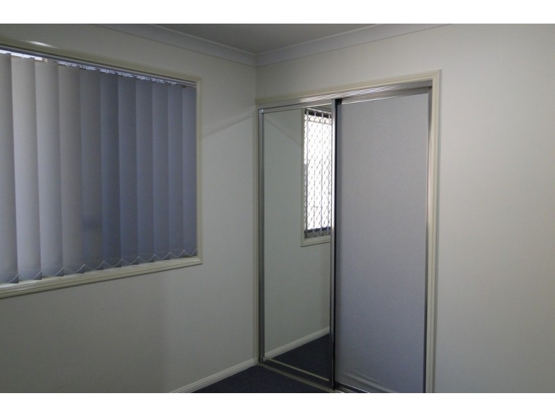 43 WHITBREAD ROAD, Clinton QLD 4680