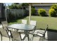 43 WHITBREAD ROAD, Clinton QLD 4680
