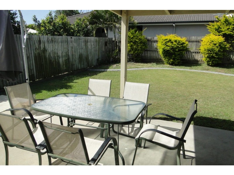 43 WHITBREAD ROAD, Clinton QLD 4680