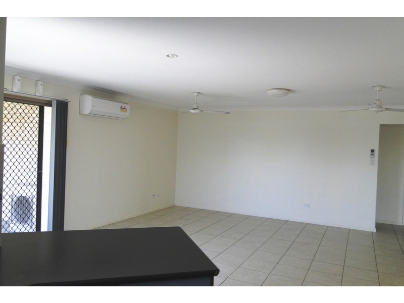 43 WHITBREAD ROAD, Clinton QLD 4680
