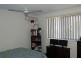 43 WHITBREAD ROAD, Clinton QLD 4680