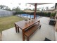 4 Glasshouse Place, New Auckland QLD 4680