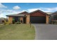 4 Glasshouse Place, New Auckland QLD 4680