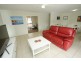 4 Glasshouse Place, New Auckland QLD 4680