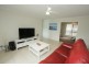 4 Glasshouse Place, New Auckland QLD 4680