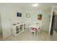4 Glasshouse Place, New Auckland QLD 4680