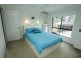 4 Glasshouse Place, New Auckland QLD 4680