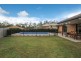 4 Glasshouse Place, New Auckland QLD 4680
