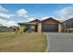 4 Glasshouse Place, New Auckland QLD 4680