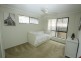 4 Glasshouse Place, New Auckland QLD 4680