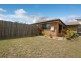 4 Glasshouse Place, New Auckland QLD 4680