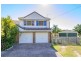 3 Carpentaria Close, Clinton QLD 4680