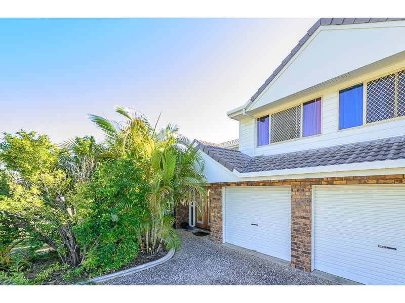 3 Carpentaria Close, Clinton QLD 4680