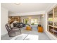 3 Carpentaria Close, Clinton QLD 4680