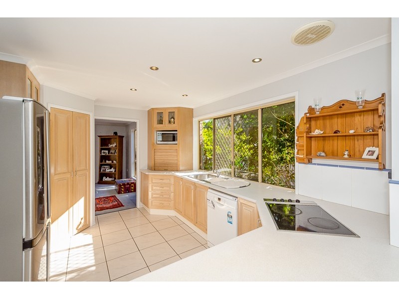 3 Carpentaria Close, Clinton QLD 4680