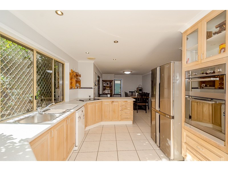 3 Carpentaria Close, Clinton QLD 4680