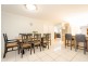 3 Carpentaria Close, Clinton QLD 4680