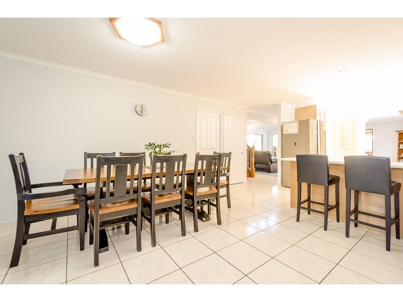3 Carpentaria Close, Clinton QLD 4680