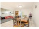 3 Carpentaria Close, Clinton QLD 4680