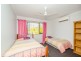 3 Carpentaria Close, Clinton QLD 4680