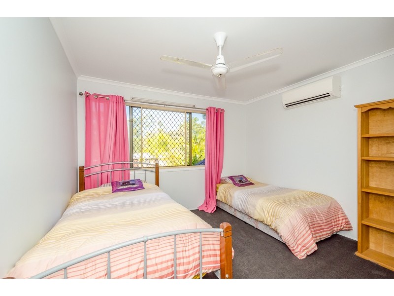 3 Carpentaria Close, Clinton QLD 4680
