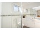 3 Carpentaria Close, Clinton QLD 4680