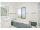3 Carpentaria Close, Clinton QLD 4680