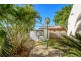 3 Carpentaria Close, Clinton QLD 4680