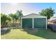 3 Carpentaria Close, Clinton QLD 4680
