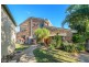 3 Carpentaria Close, Clinton QLD 4680