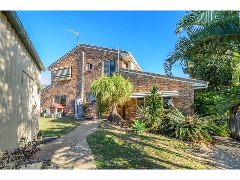 3 Carpentaria Close, Clinton QLD 4680