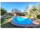 3 Carpentaria Close, Clinton QLD 4680
