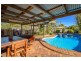 3 Carpentaria Close, Clinton QLD 4680