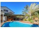 3 Carpentaria Close, Clinton QLD 4680