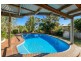 3 Carpentaria Close, Clinton QLD 4680