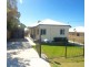 6 Hughes Street, South Gladstone QLD 4680
