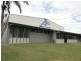 22 MORGAN STREET, Gladstone QLD 4680
