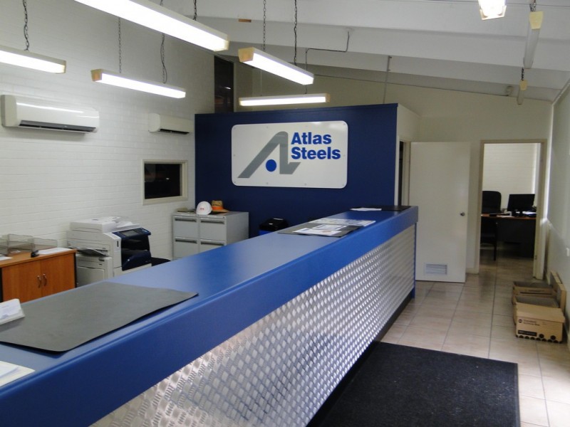 22 MORGAN STREET, Gladstone QLD 4680