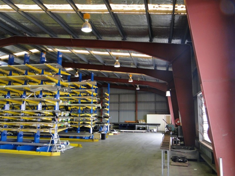 22 MORGAN STREET, Gladstone QLD 4680